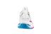 Product 5 of 13