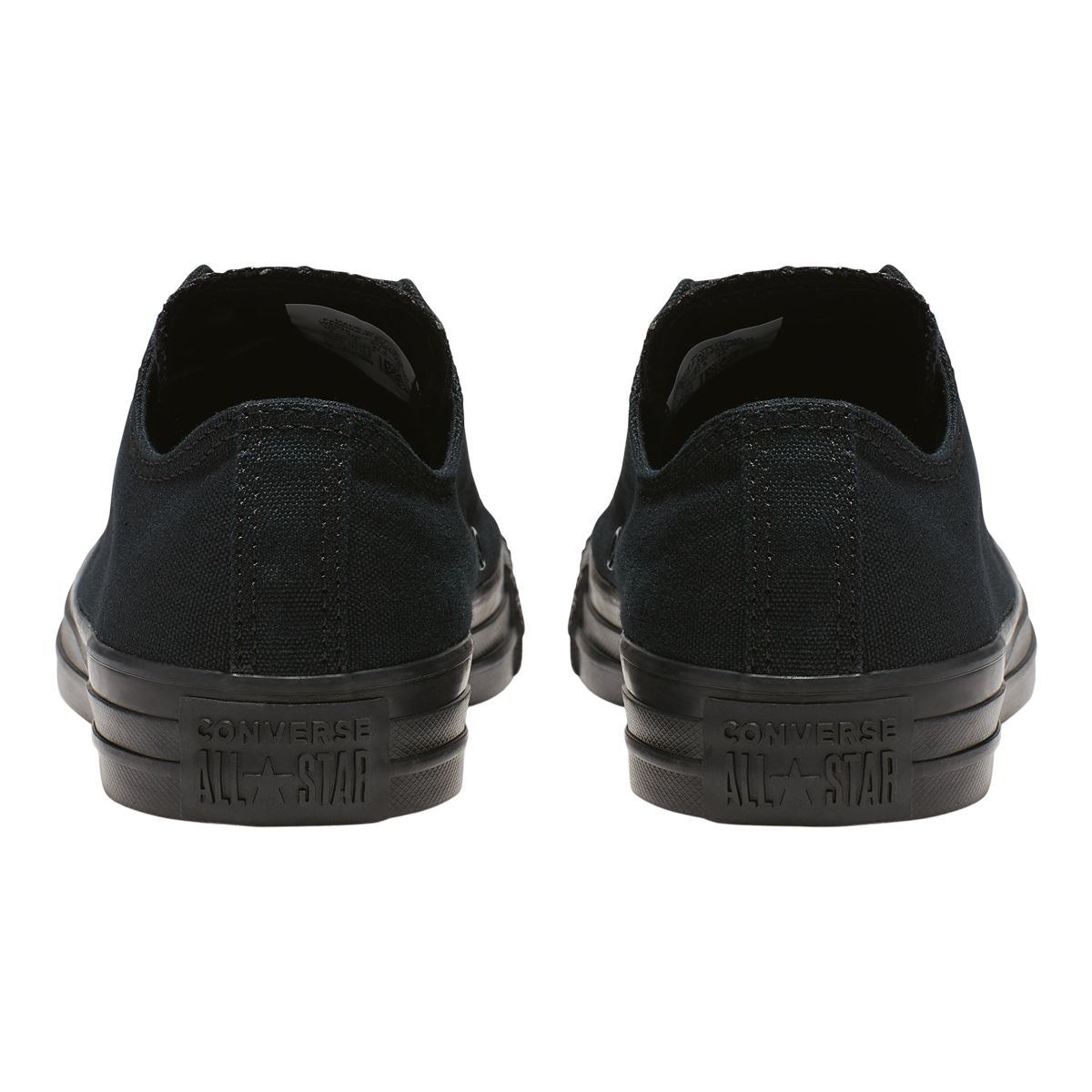 Converse Women's Chuck Taylor Ox Shoes