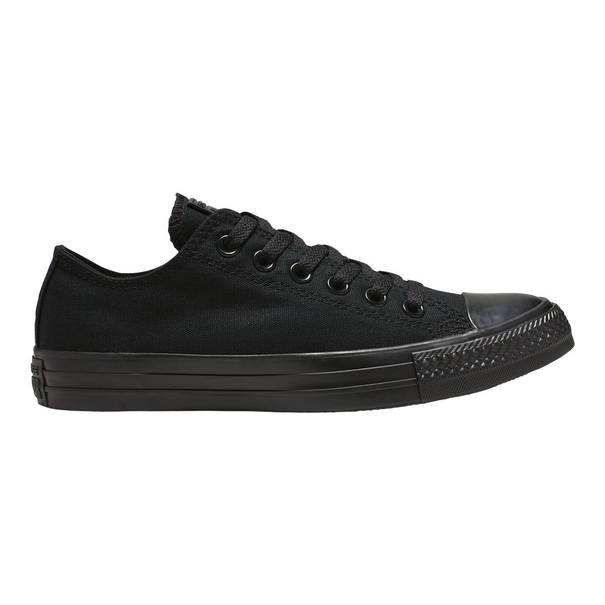 Image of Converse Women's Chuck Taylor Ox Shoes Sneakers