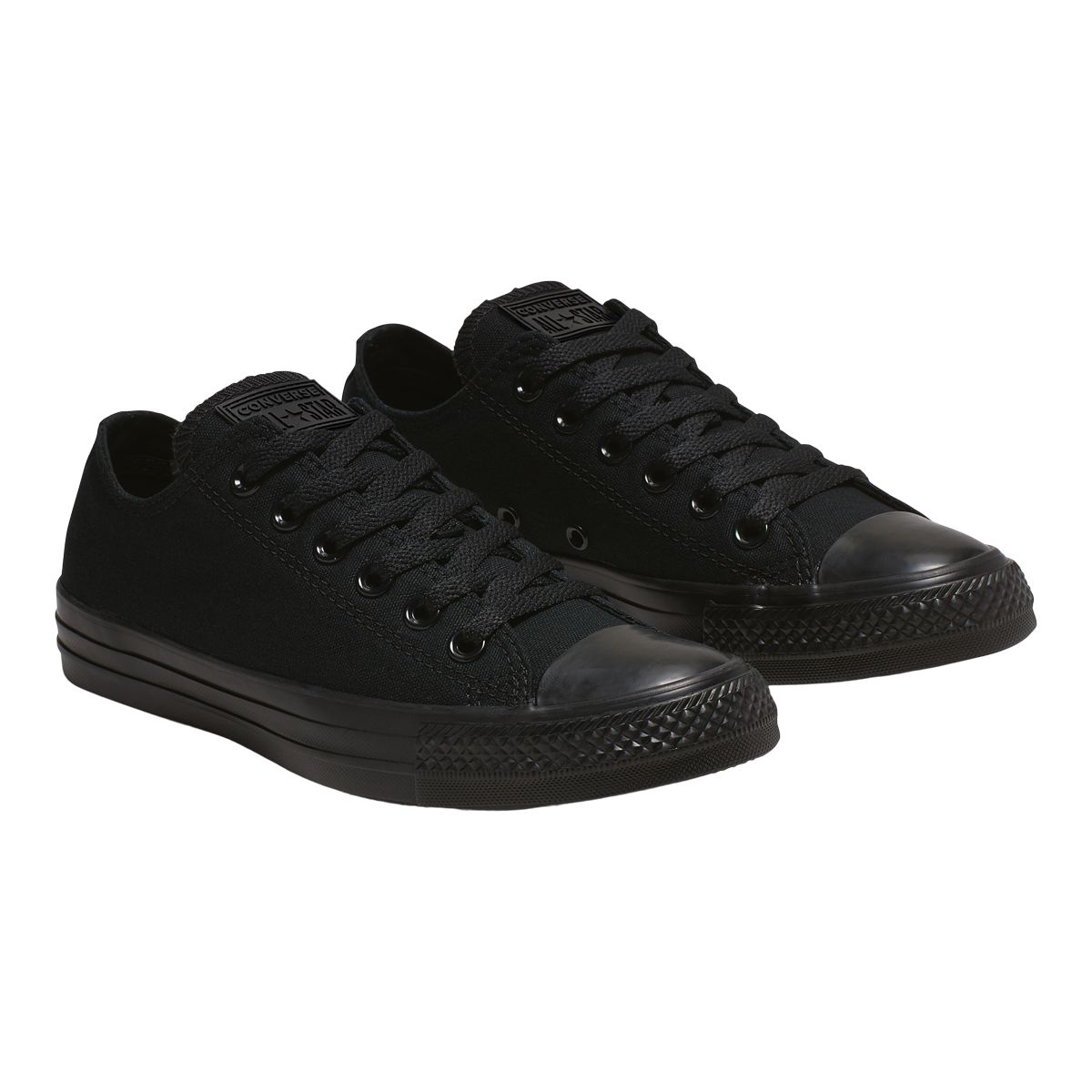 Converse Women's Chuck Taylor Ox Shoes