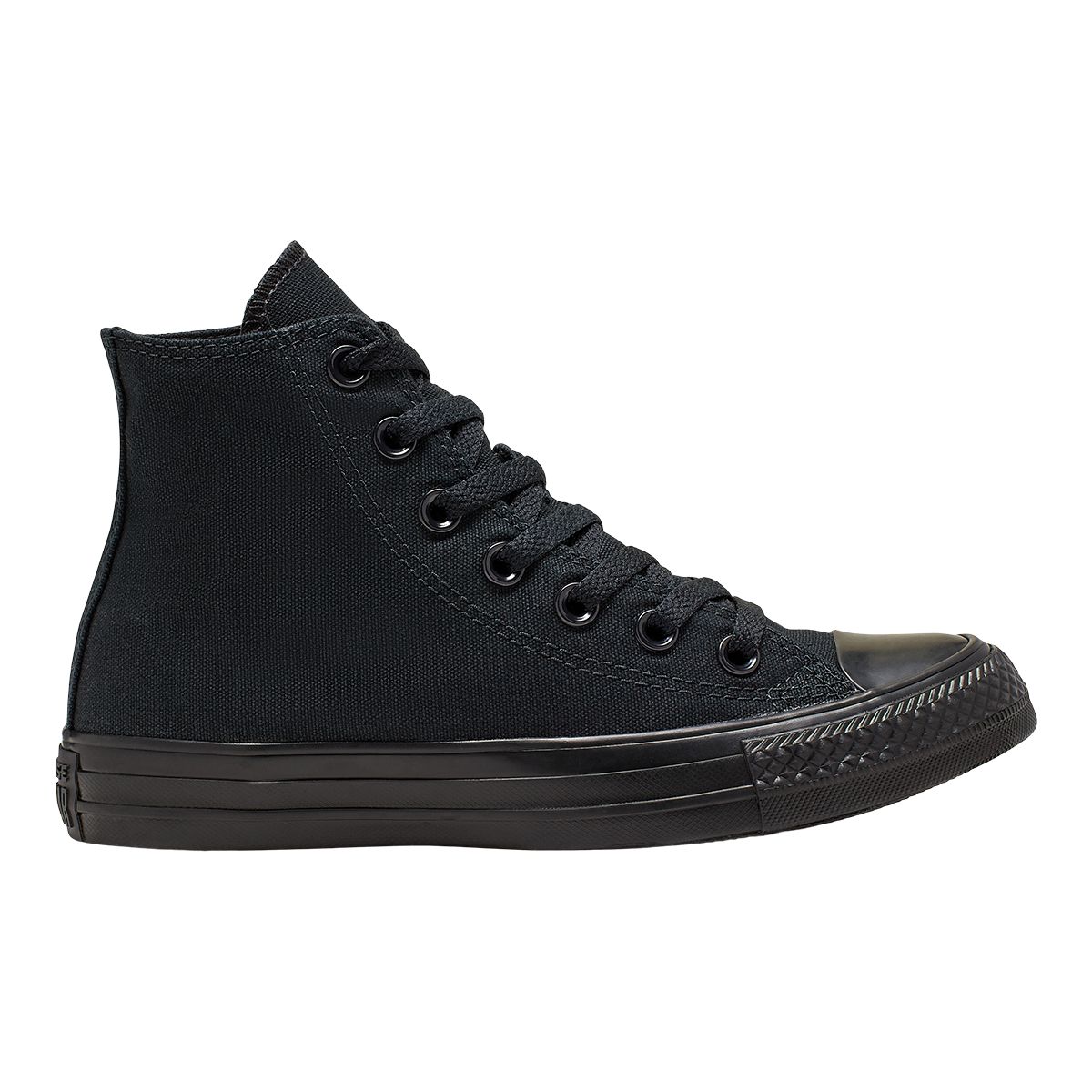 Image of Converse Women's Chuck Taylor High Top Shoes Sneakers