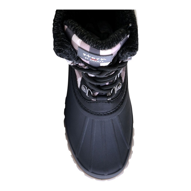Storm by Cougar Women's Creek Lace Up Winter Boots | SportChek