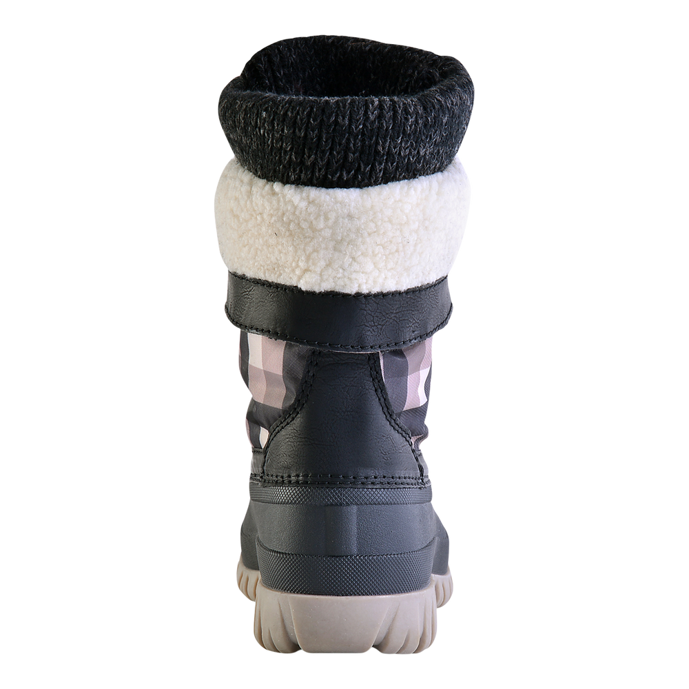 Cougar creek boots new arrivals