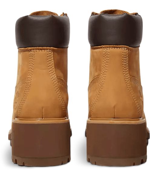 Timberland boots sport sale chek