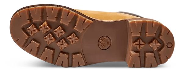 Timberland Women's Kinsley 6 Inch Waterproof Boots