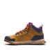 Product 2 of 8