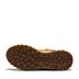 Product 5 of 8