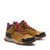 Product 3 of 8