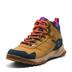 Product 4 of 8