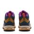 Product 7 of 8