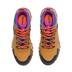 Product 6 of 8