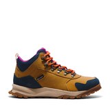 Timberland Women's Lincoln Peak Mid Hiker Breathable Waterproof Hiking Boots Side_Right