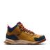Product 1 of 8