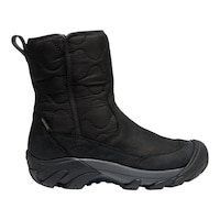 Keen Women's Betty Boot Pull-On Waterproof Insulated Winter Boots Side_Right