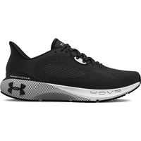 Under Armour Women's HOVR™ Machina 3 Lightweight Breathable Running Shoes Side_Right