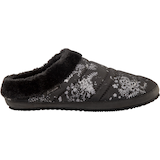 Ripzone Women's Maeve Slippers Side_Right