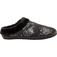 Ripzone Women's Maeve Slippers Side_Right