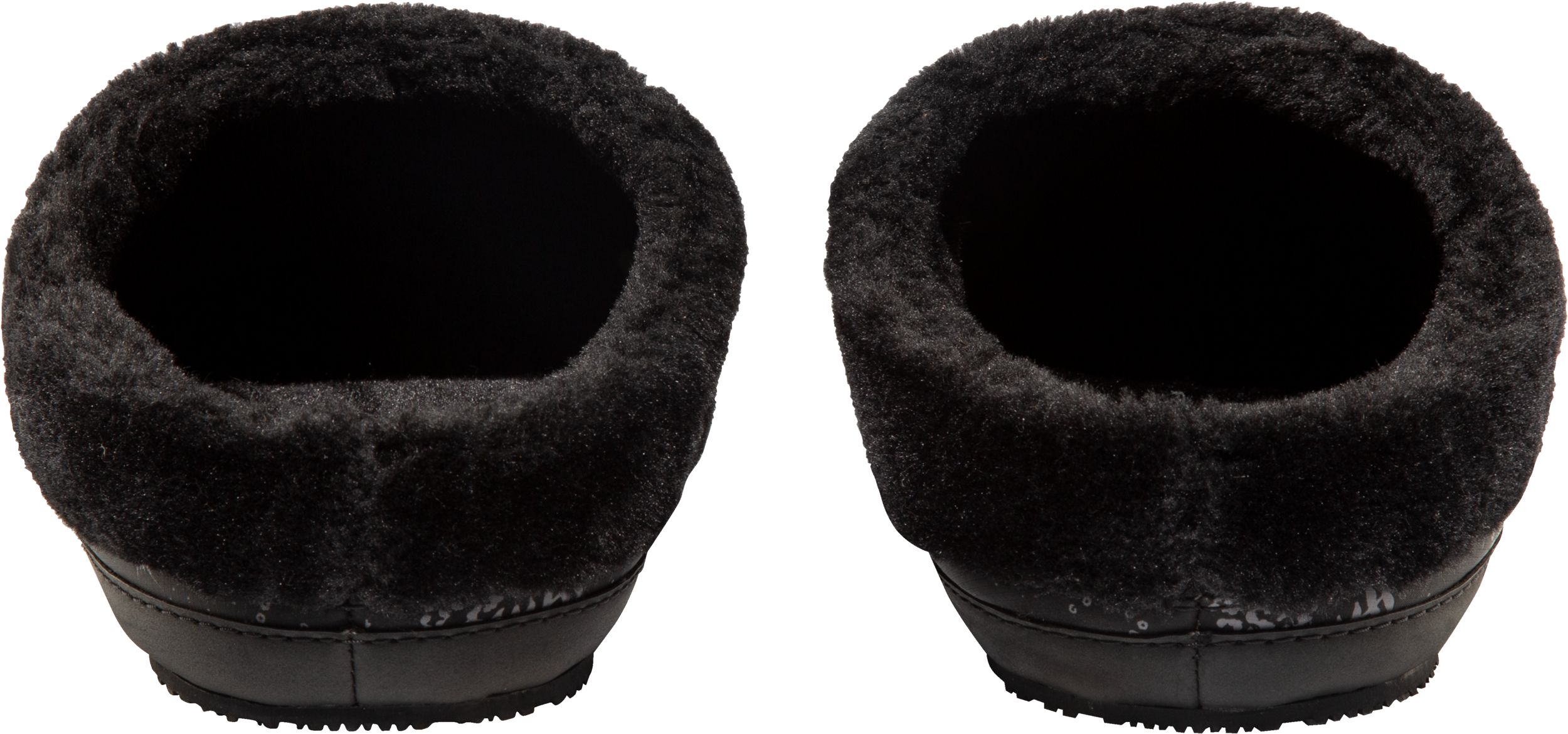 Ripzone Women's Maeve Slippers