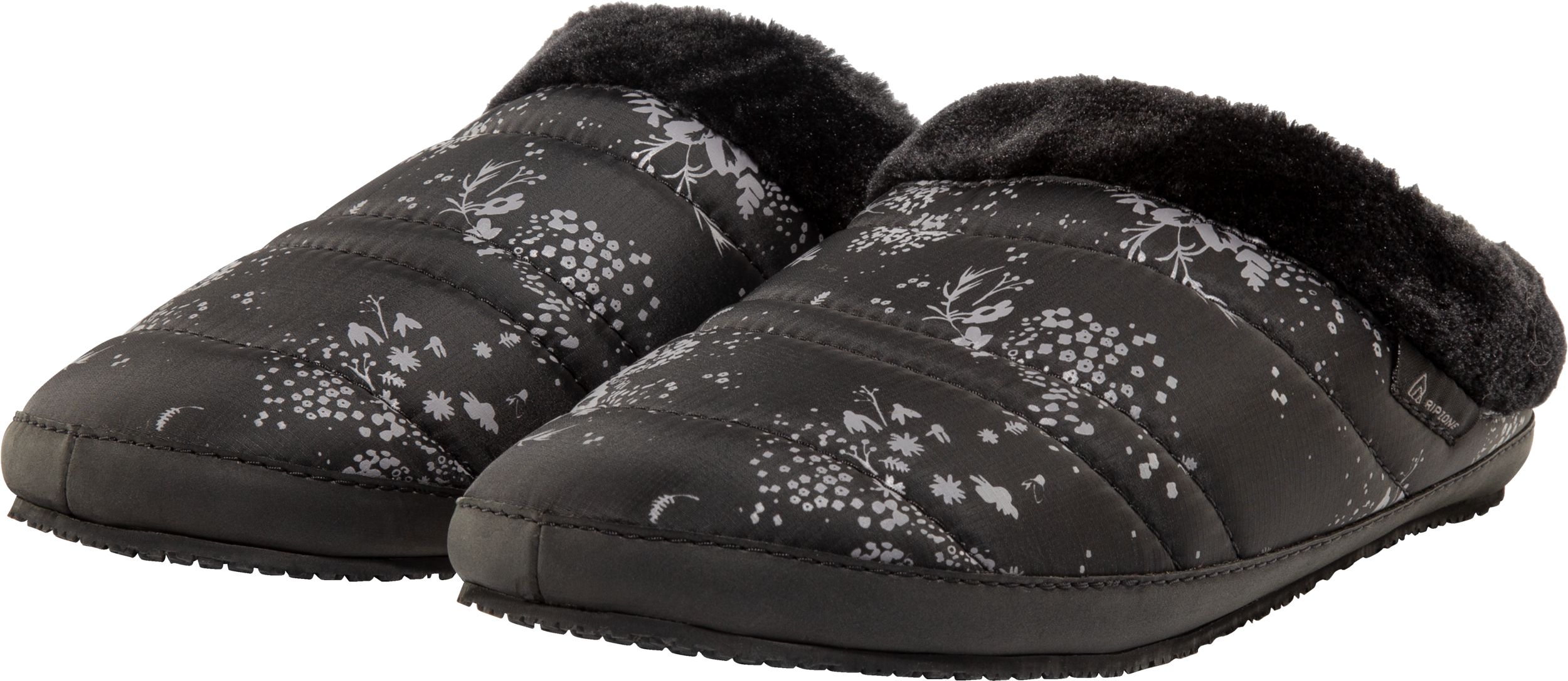 Ripzone Women's Maeve Slippers