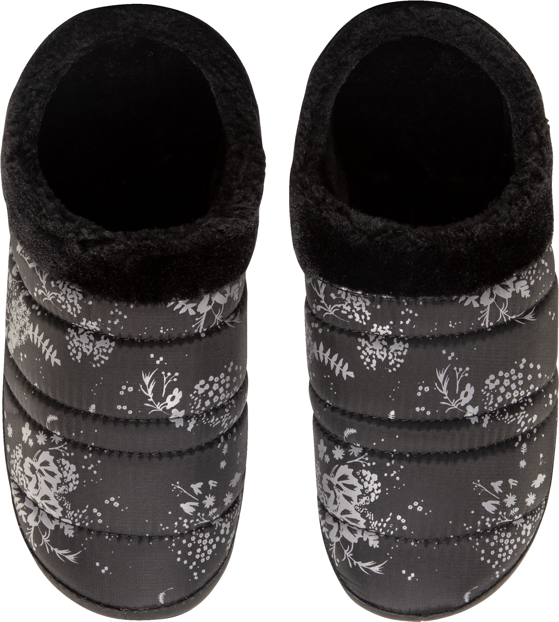 Ripzone Women's Maeve Slippers
