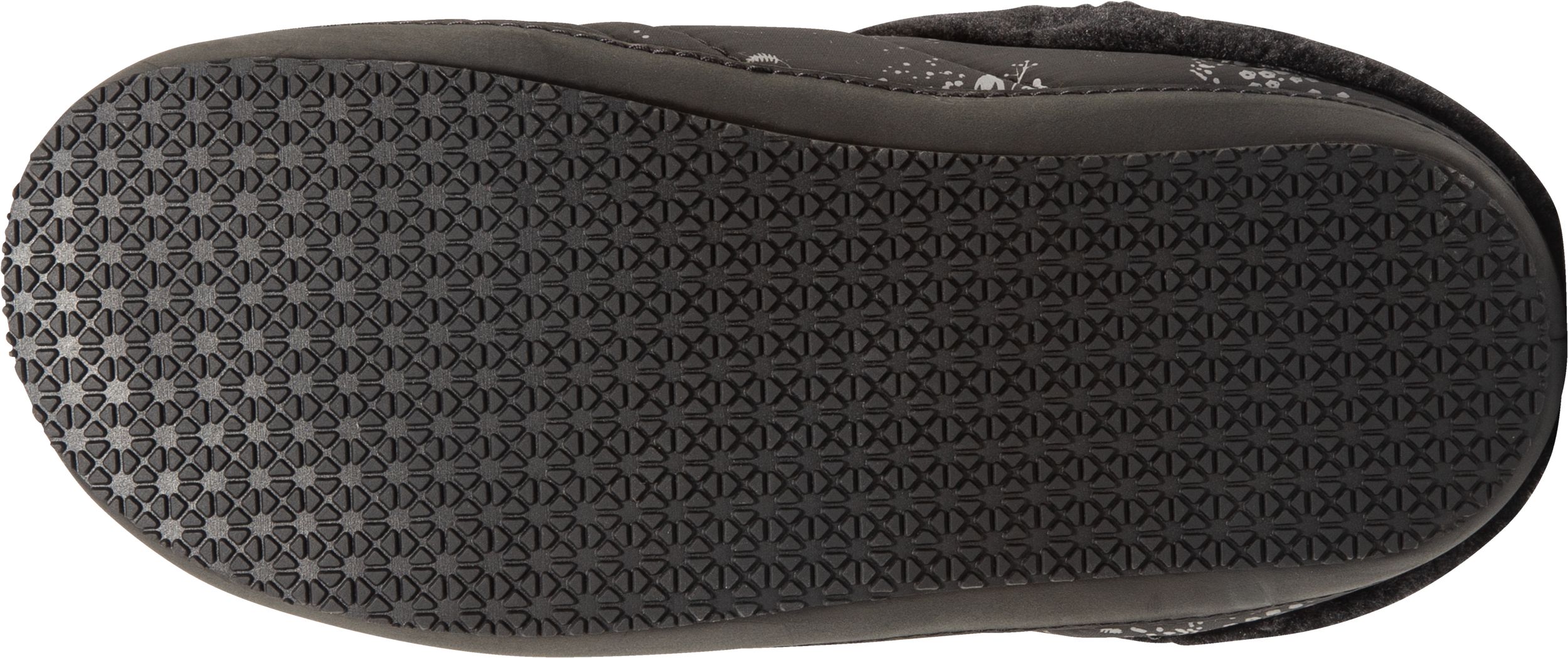 Ripzone Women's Maeve Slippers