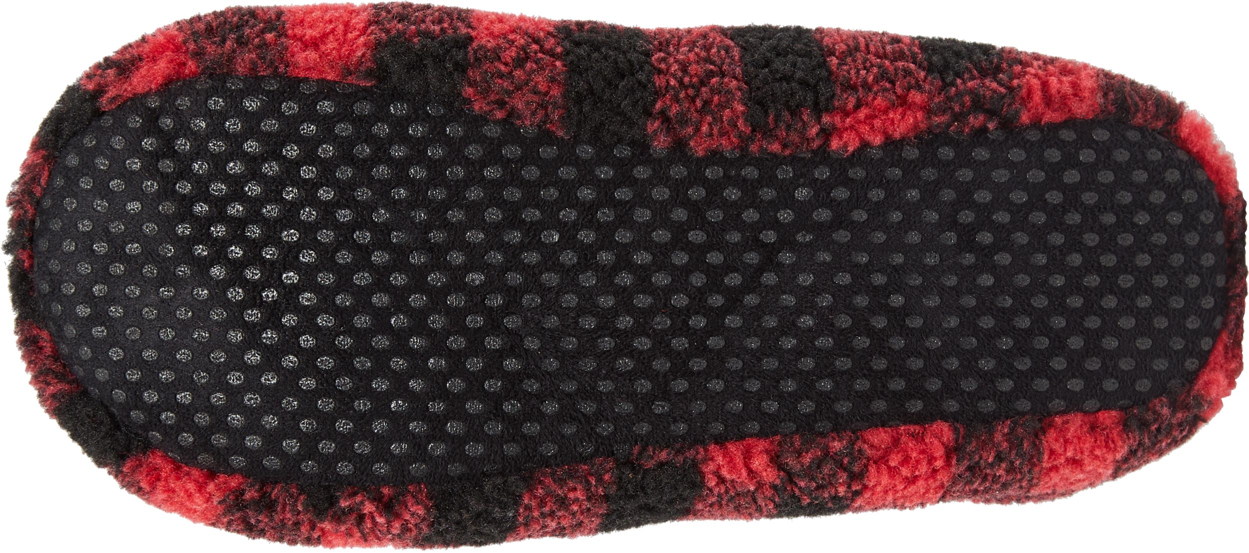 Ripzone Women's Harlow Ballerina Slippers