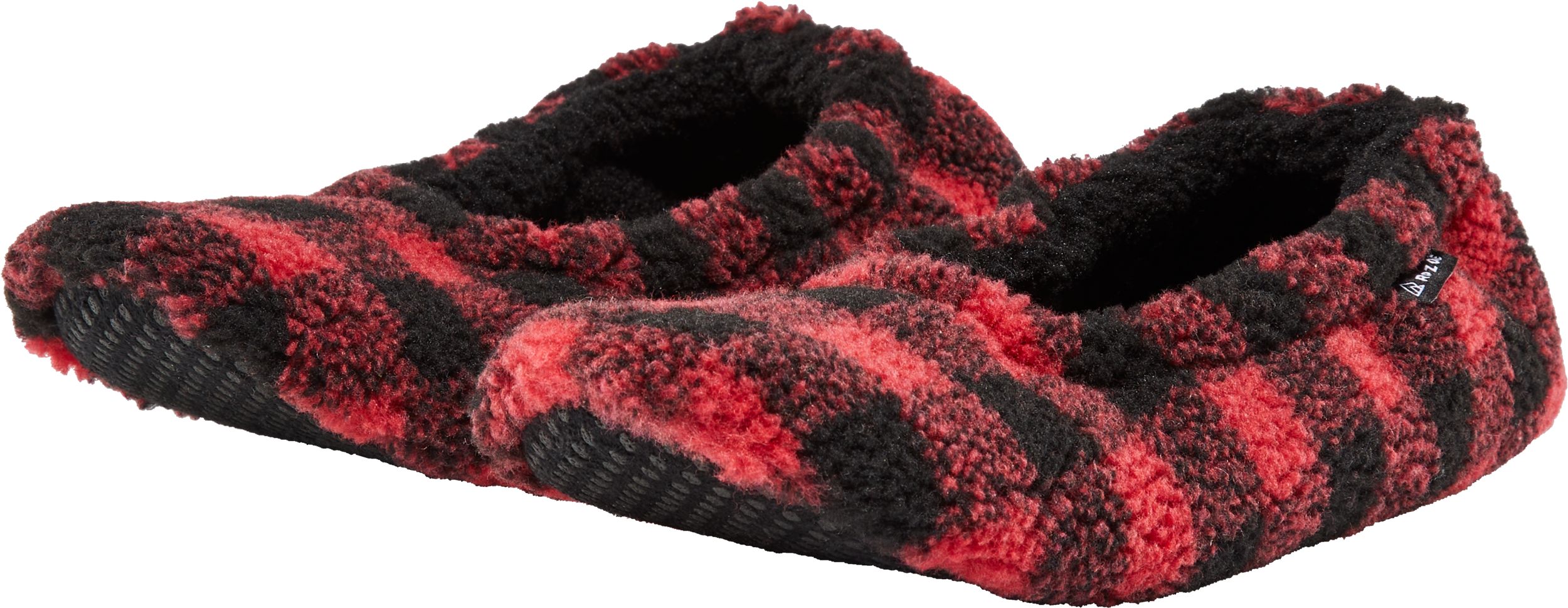 Ripzone Women's Harlow Ballerina Slippers