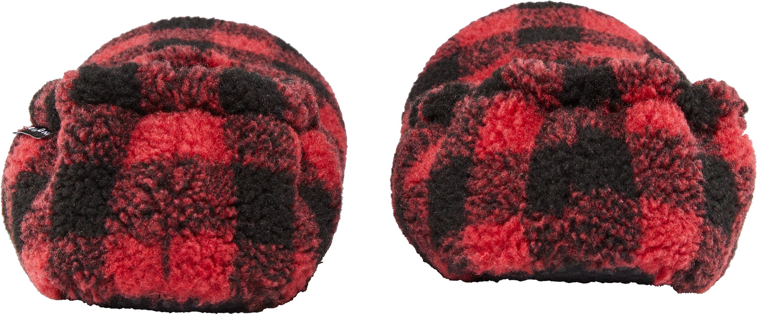 Ripzone Women's Harlow Ballerina Slippers