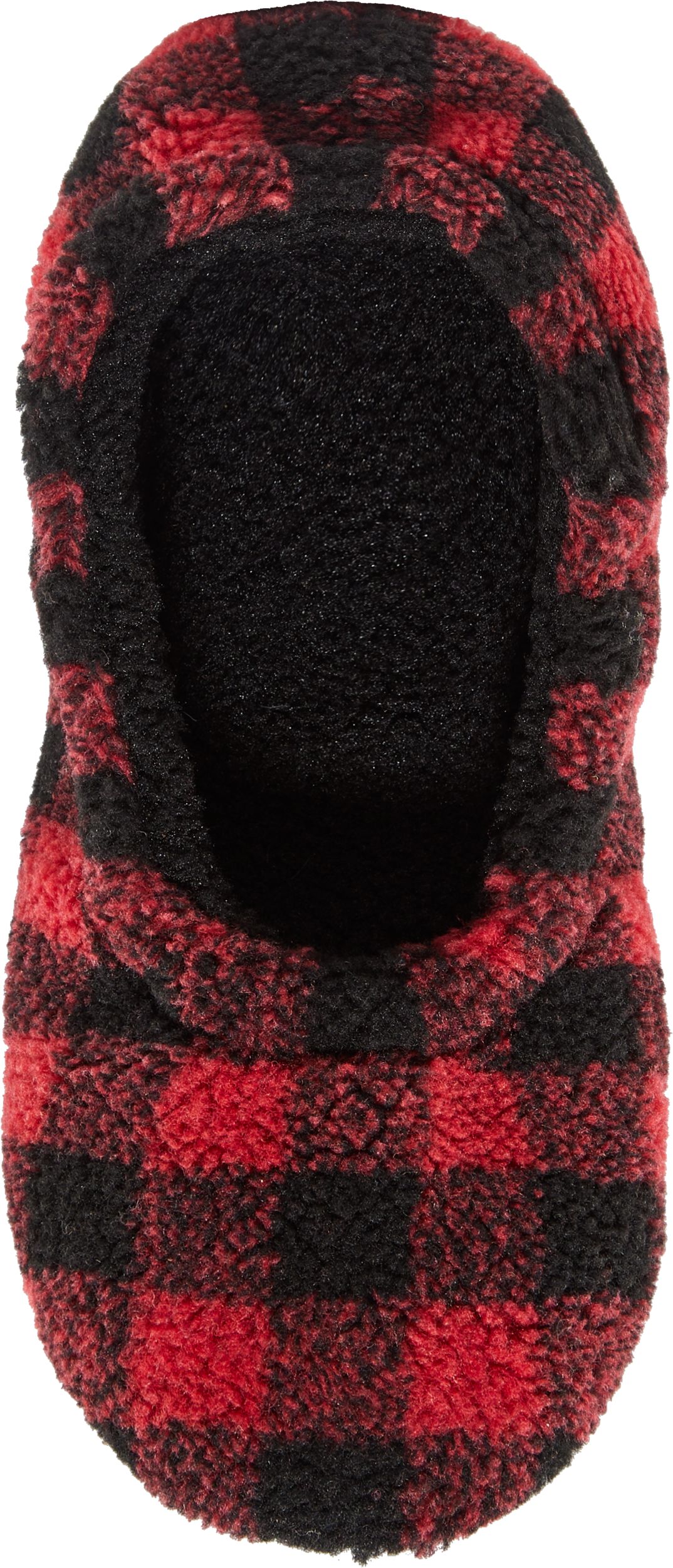 Ripzone Women's Harlow Ballerina Slippers