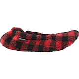 Ripzone Women's Harlow Ballerina Slippers