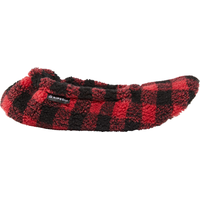 Ripzone Women's Harlow Ballerina Slippers
