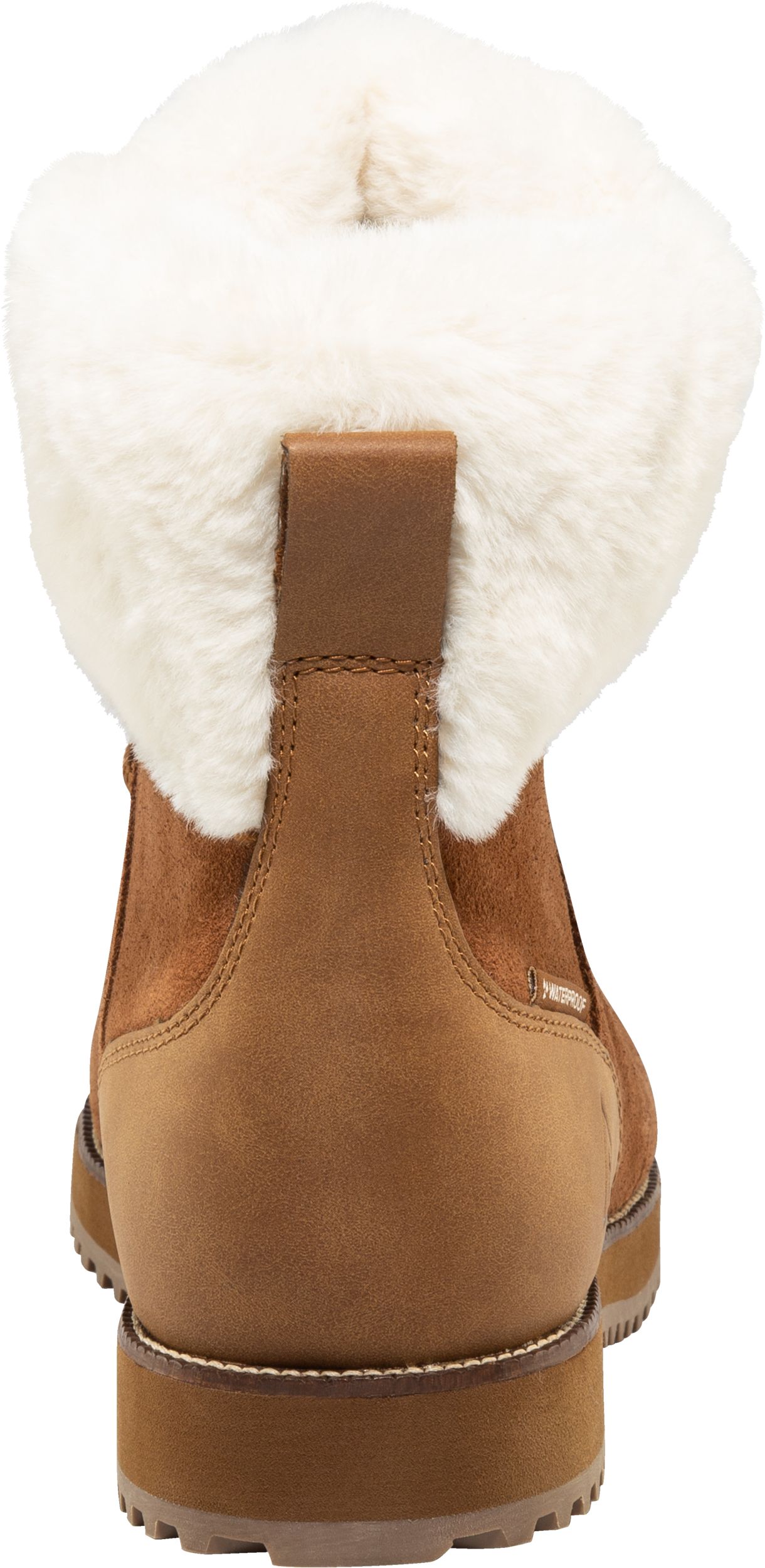 Ripzone Women's Parkdale Winter Boots