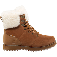 Ripzone Women's Parkdale Winter Boots Side_Right