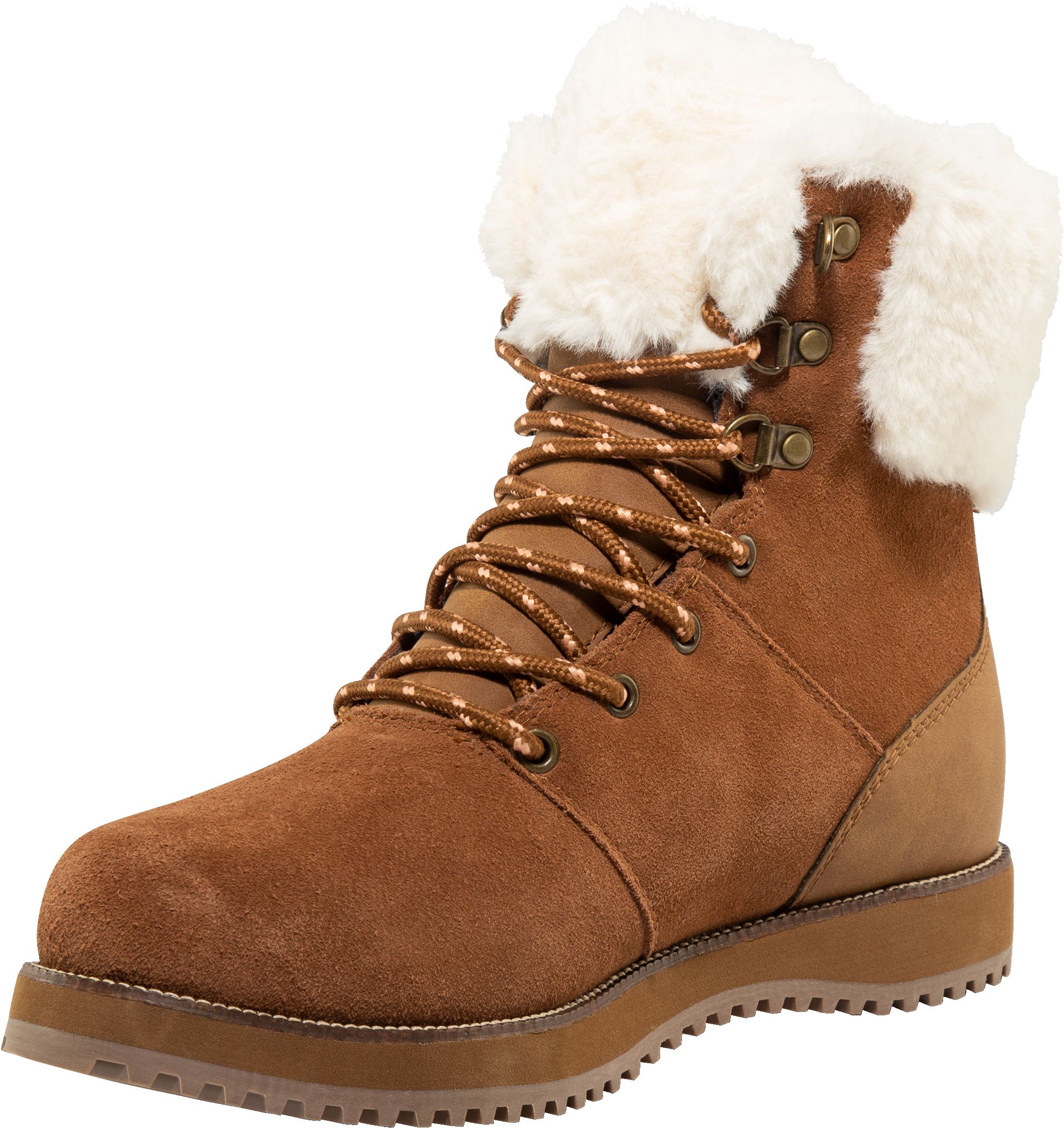 Ripzone Women's Parkdale Winter Boots