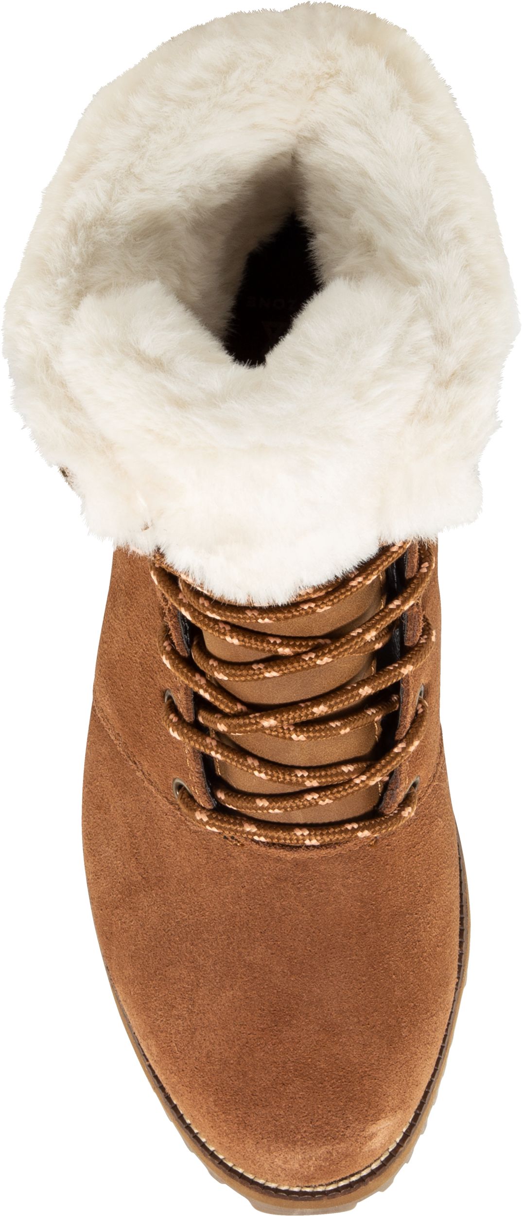 Ripzone Women's Parkdale Winter Boots