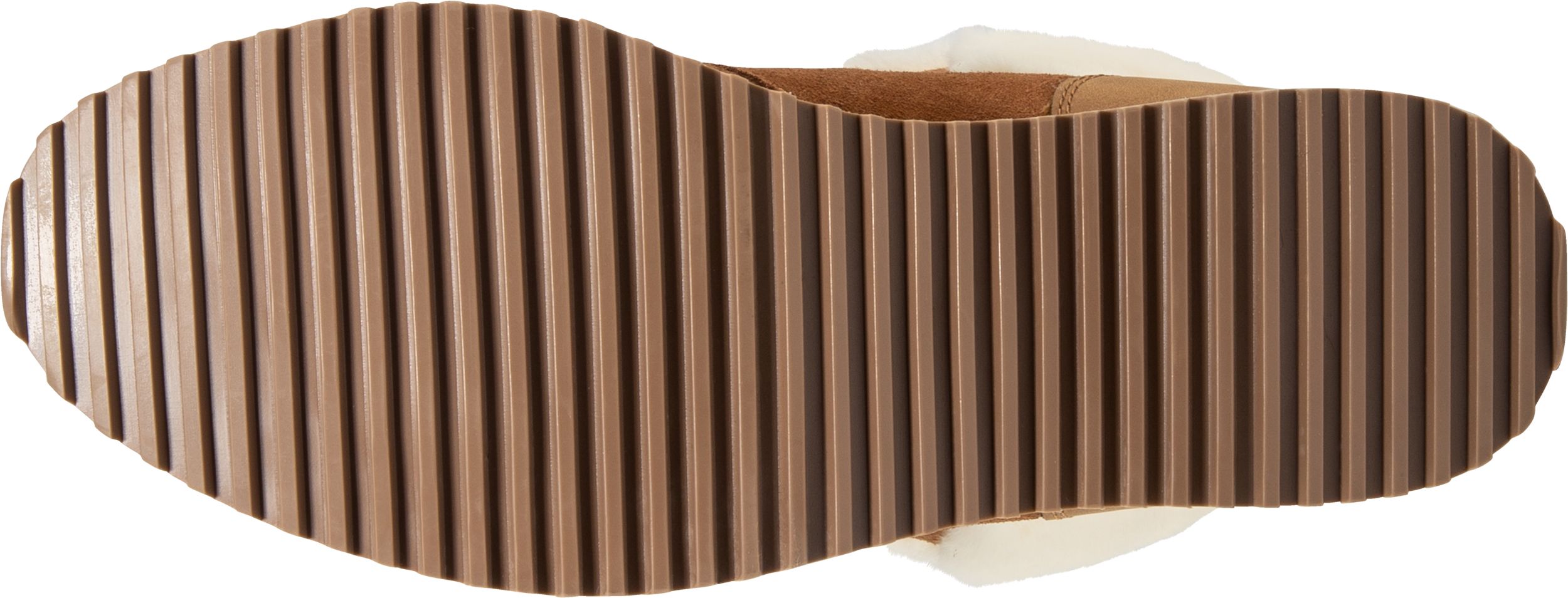 Ripzone Women's Parkdale Winter Boots