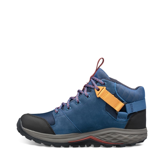 teva women's grandview gtx
