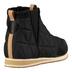 Product 6 of 6