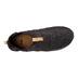 Product 5 of 6