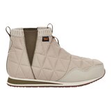 Teva Women's ReEmber Mid Shoes Side_Right