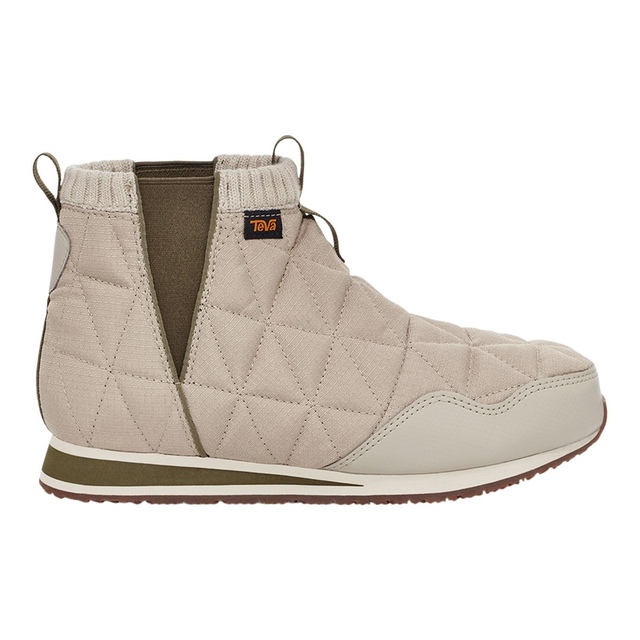 Teva Women's ReEmber Mid Shoes
