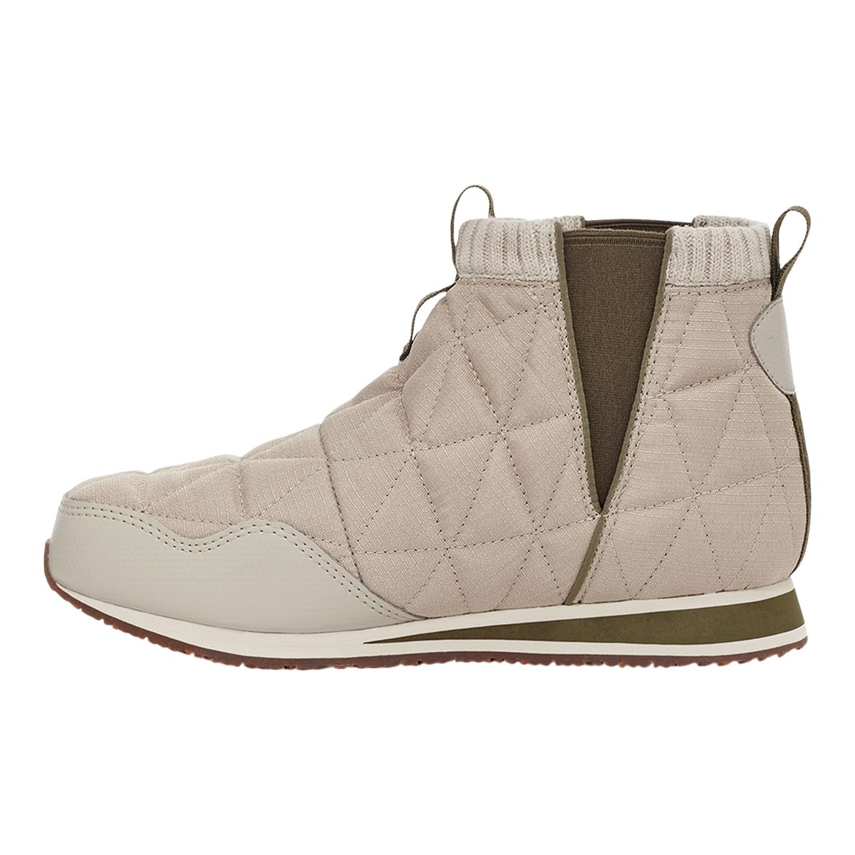 Teva Women's ReEmber Mid Shoes