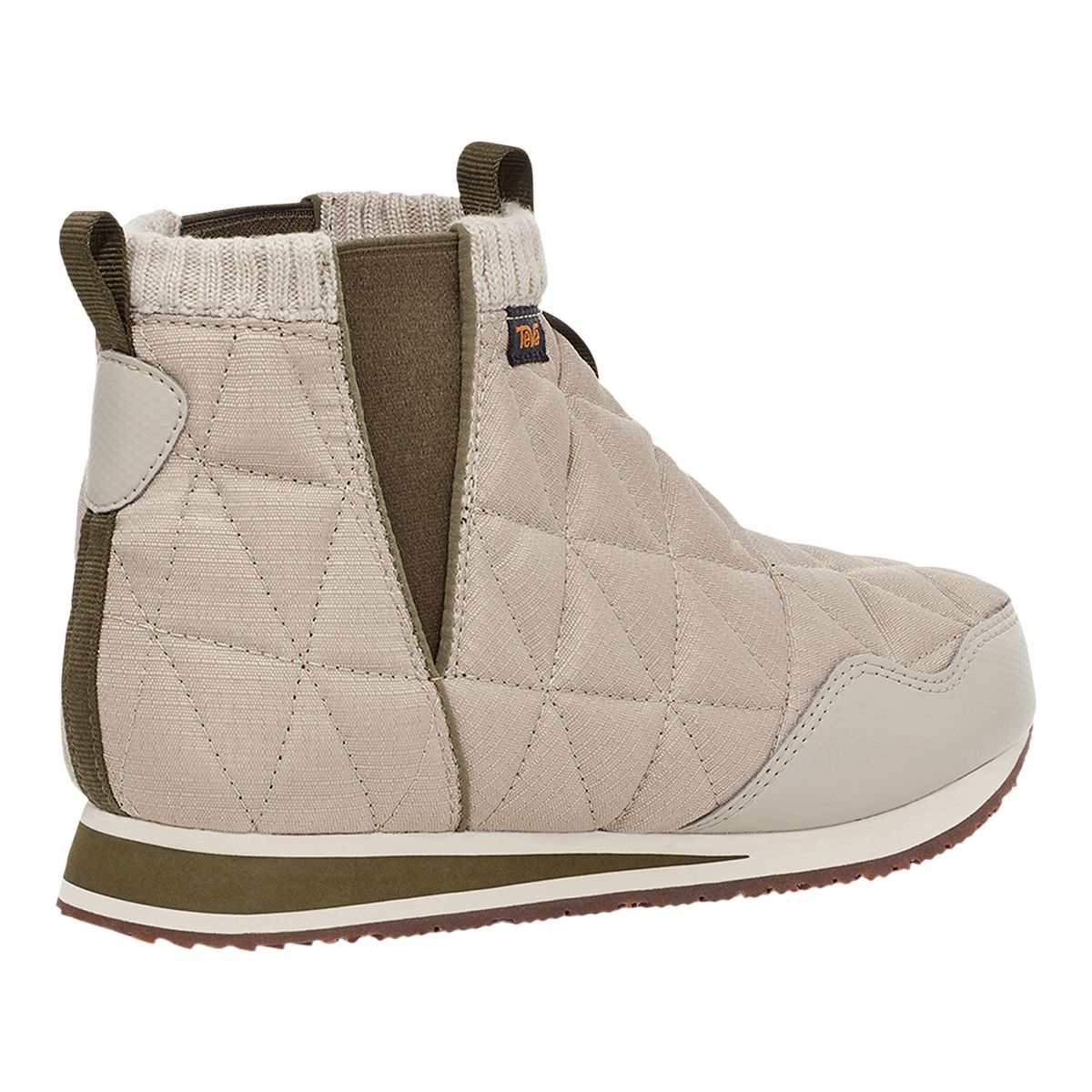 Teva Women's ReEmber Mid Shoes