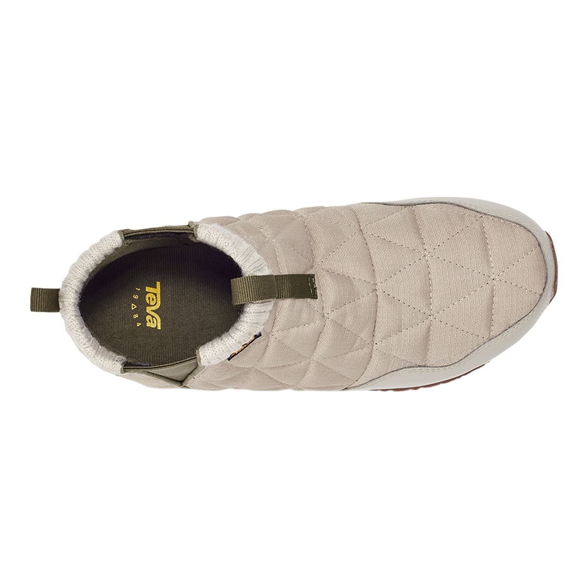 Teva Women's ReEmber Mid Shoes