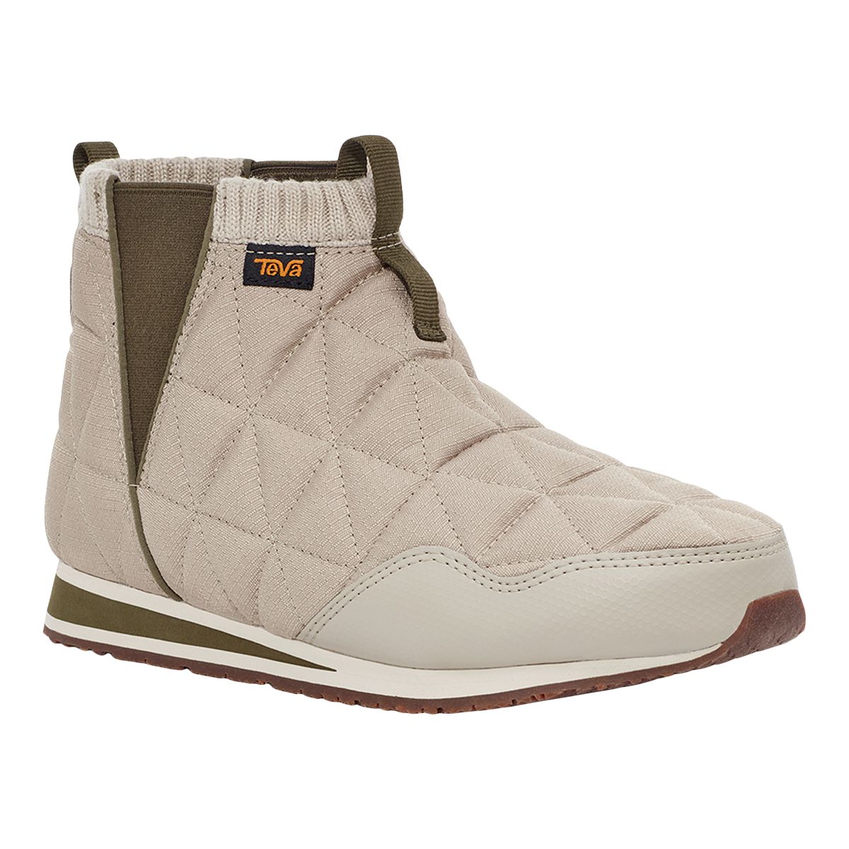 Teva Women's ReEmber Mid Shoes