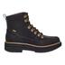 Product 1 of 6