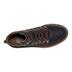 Product 5 of 6