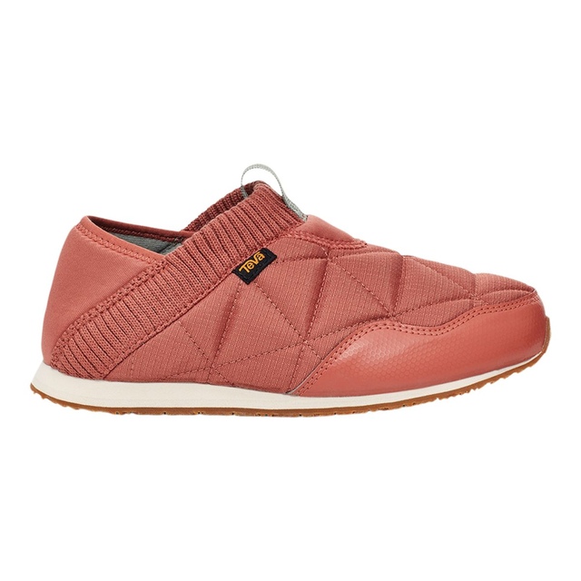 teva slip on shoes womens