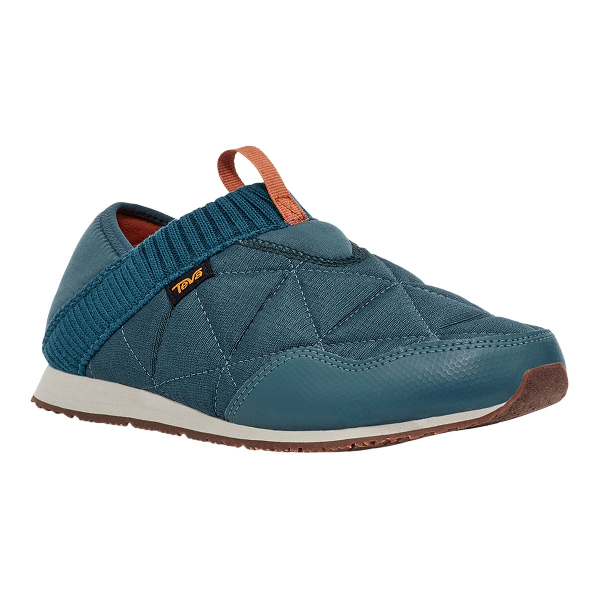 Teva Women's ReEmber Slip On Shoes