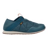 Teva Women's ReEmber Slip On Shoes Side_Right